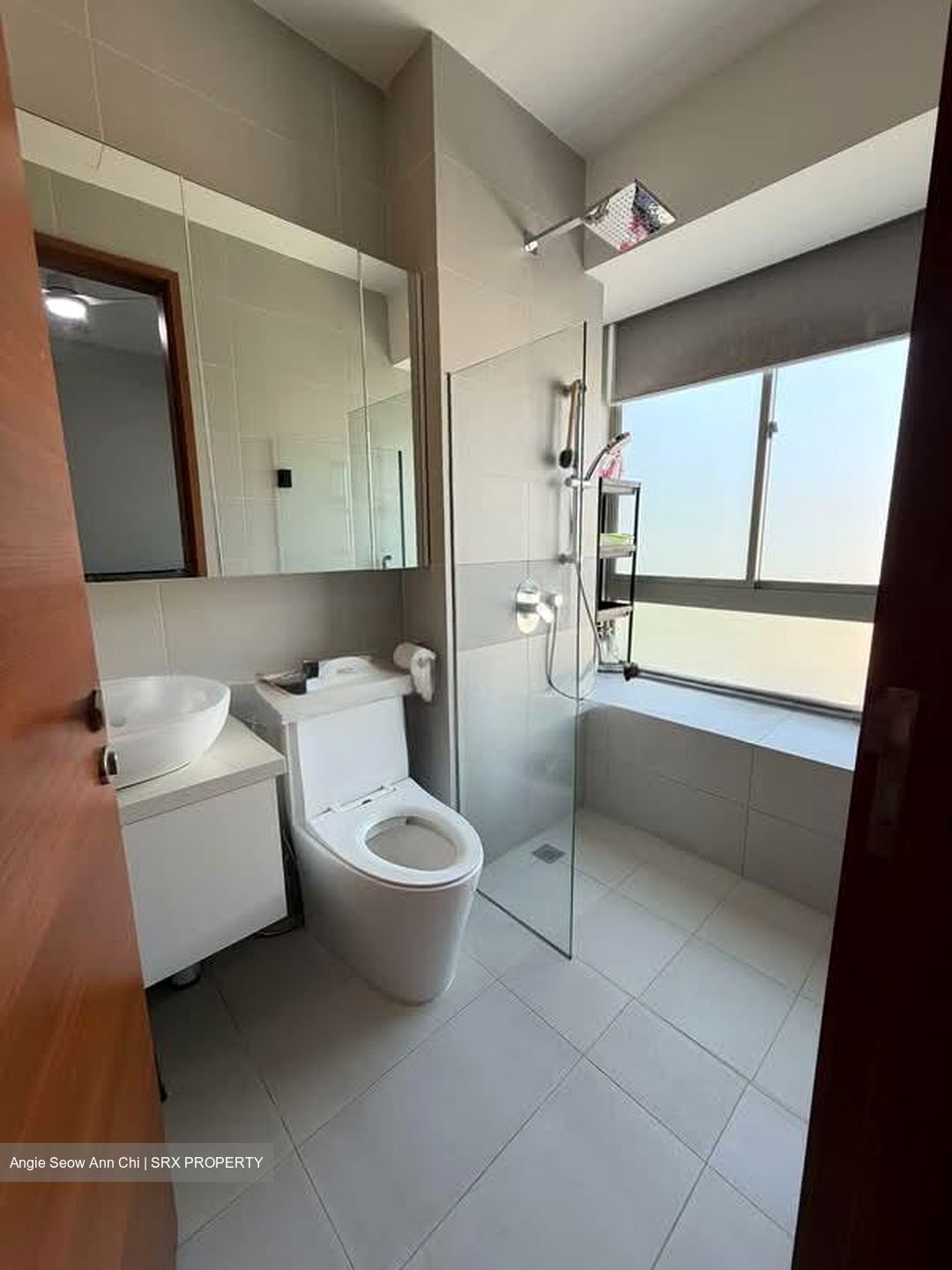 East Coast Residences (D16), Apartment #558136391